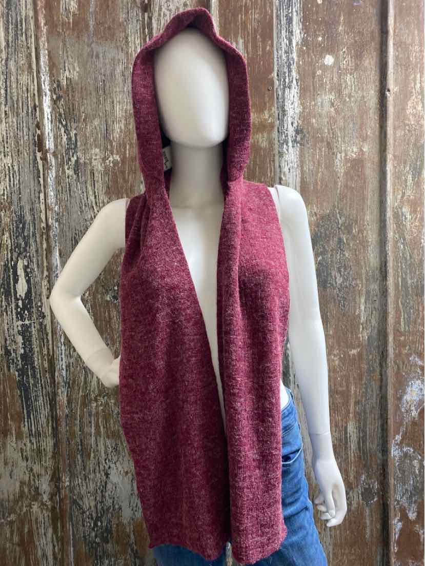 35 Below Winter Scarf