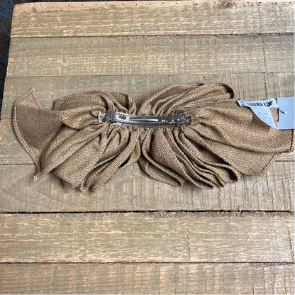 Eugenia Kim Hair Bow