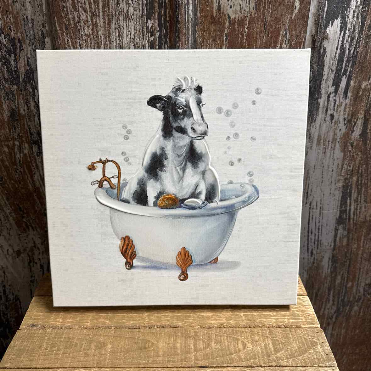 Hobby Lobby Wall Art