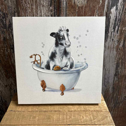 Hobby Lobby Wall Art