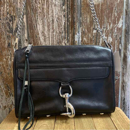 Rebecca Minkoff Purse