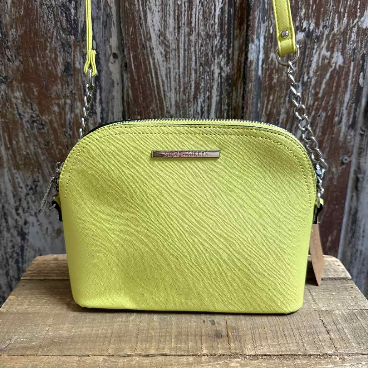 Steve Madden Purse