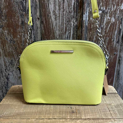 Steve Madden Purse