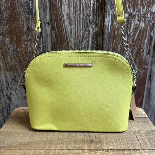 Steve Madden Purse
