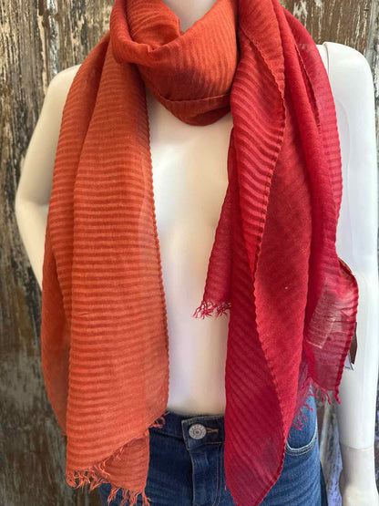 Chico's Scarf