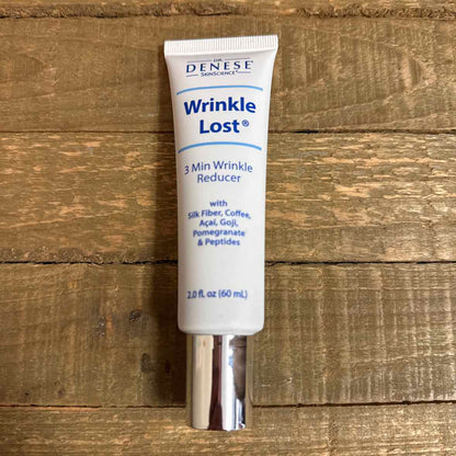 Dr. Denese Anti-Wrinkle Cream