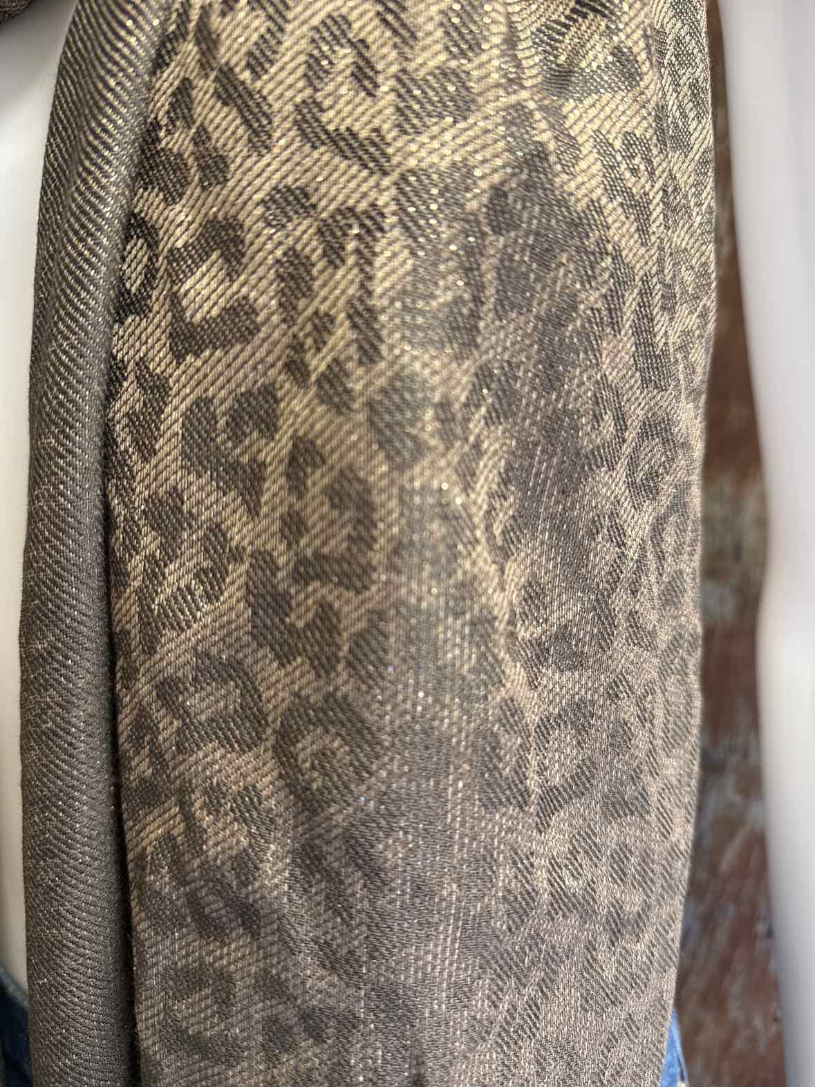 Michael Kors Scarf