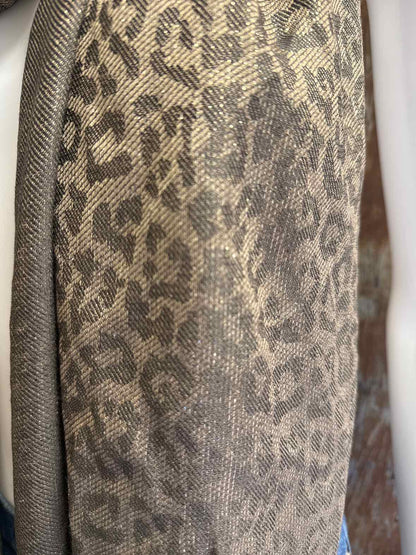 Michael Kors Scarf