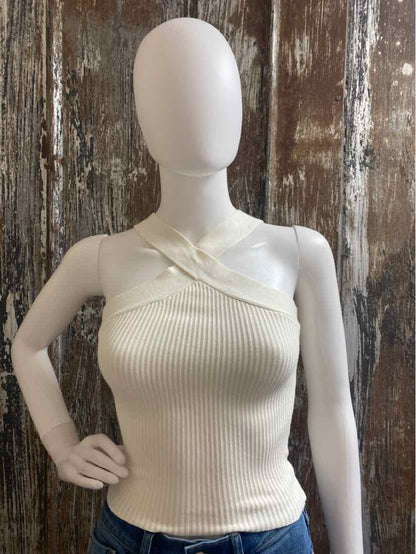 House of Harlow 1960 Size extra small White tops