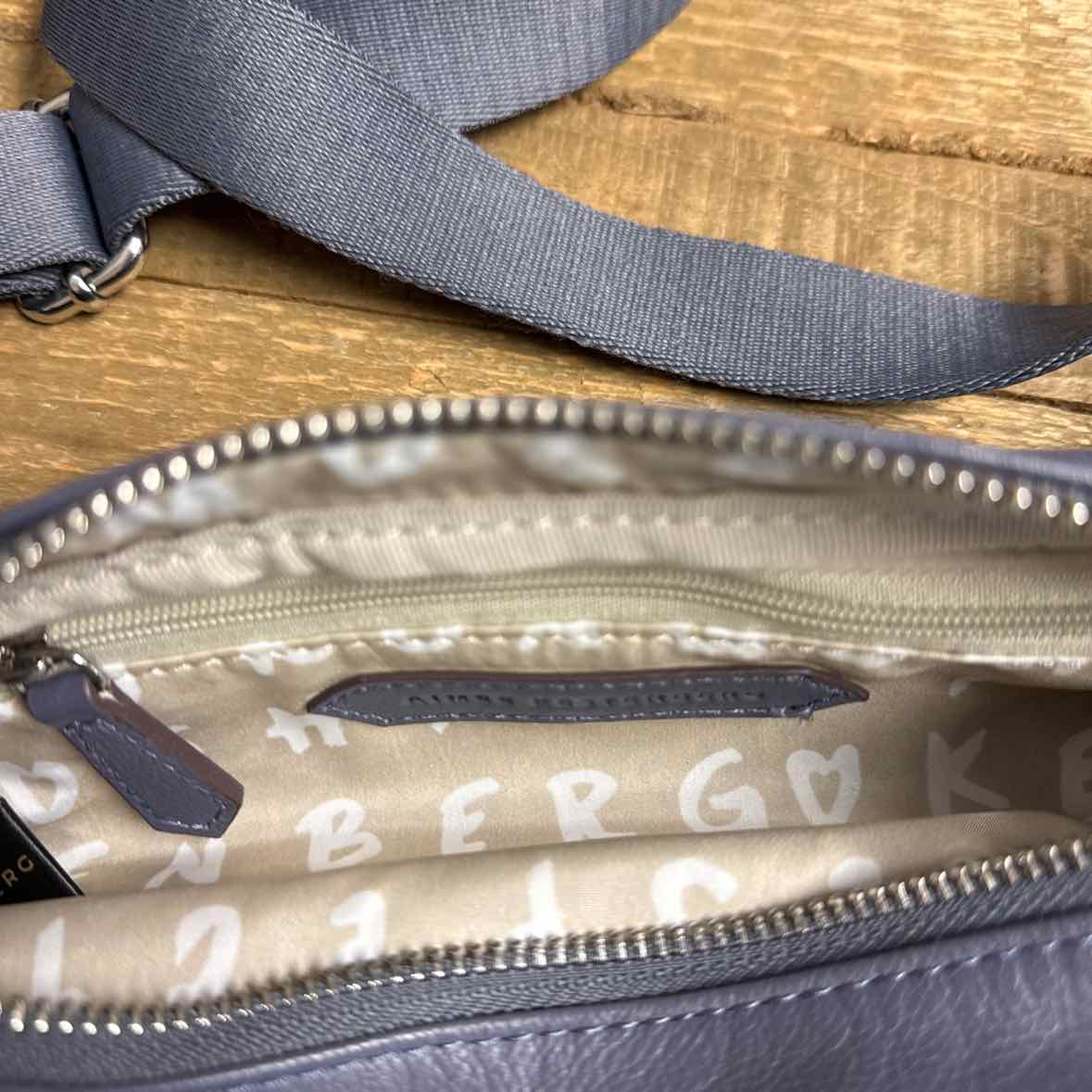 Aimee Kestenberg Sling Bag