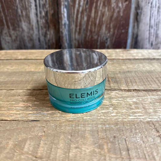 Elemis Anti-Wrinkle Cream