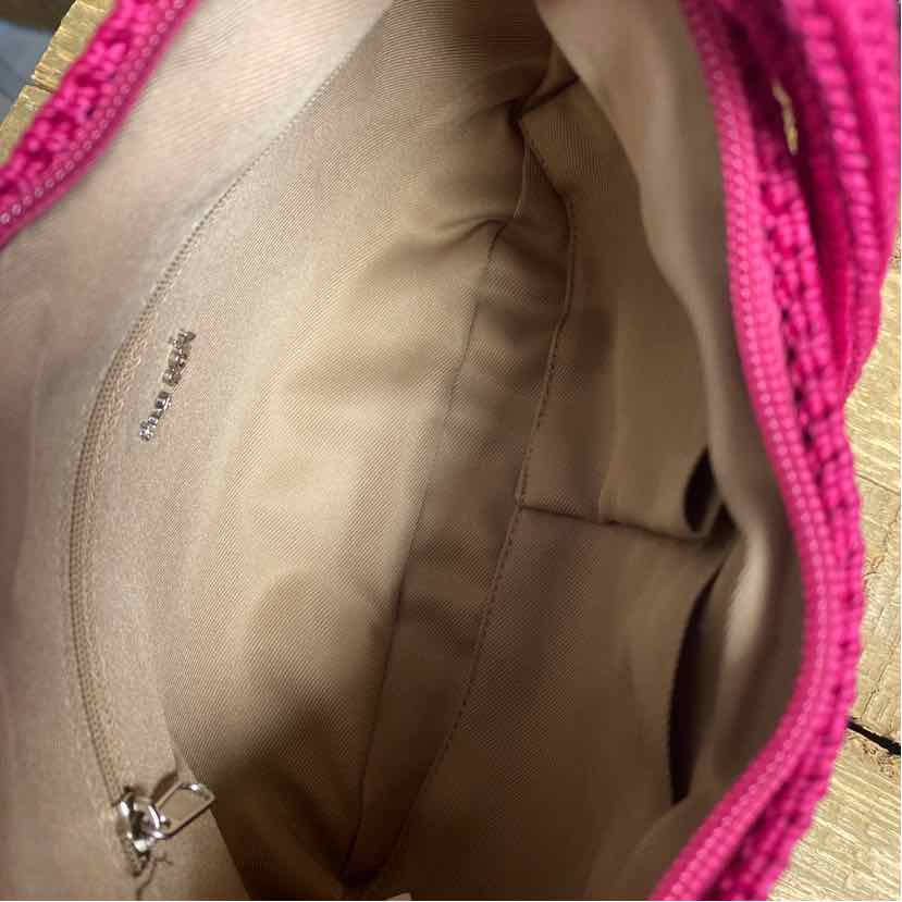 The Sak Purse