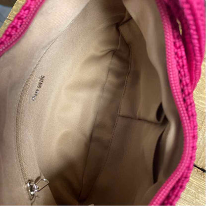 The Sak Purse