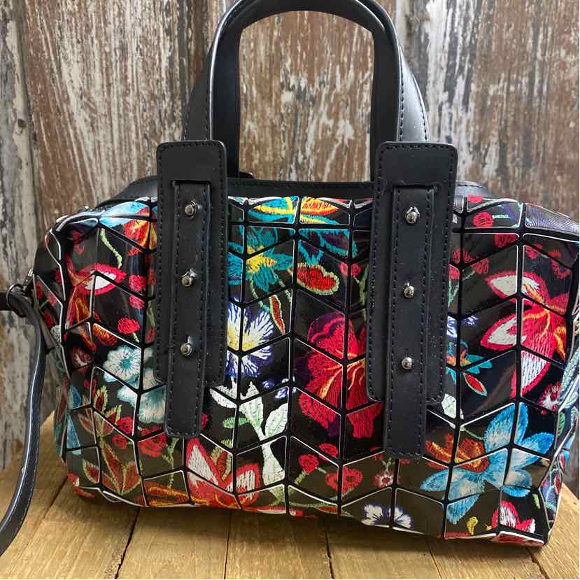 Patrizia Luca Purse