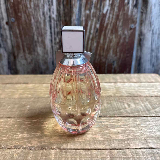 Jimmy Choo Perfume