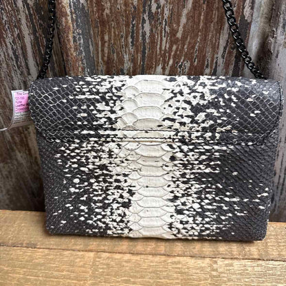 Loeffler Randall Purse