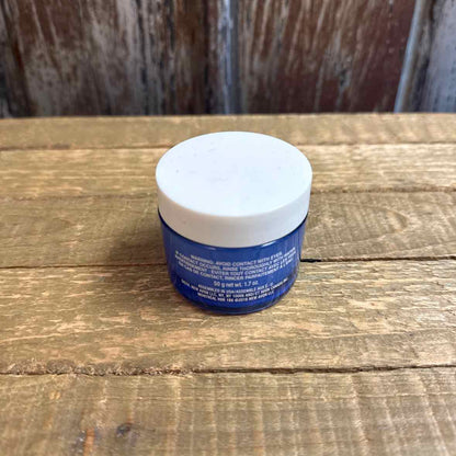 Avon Facial Cream
