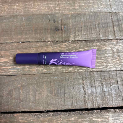 Fiera Beauty Product Set