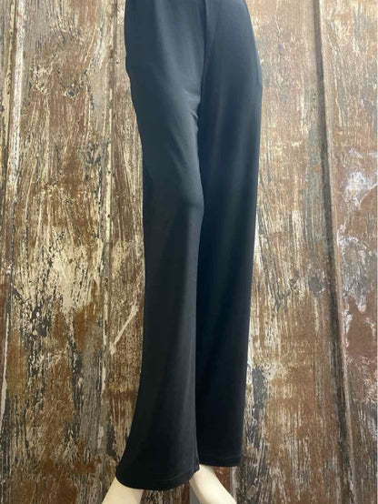 IC by Connie K Size Medium (8/10) Black Pants