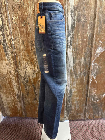 Buffalo Size 20 Denim Jeans