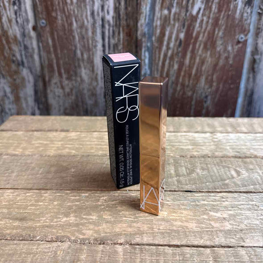 Nars Lipstick