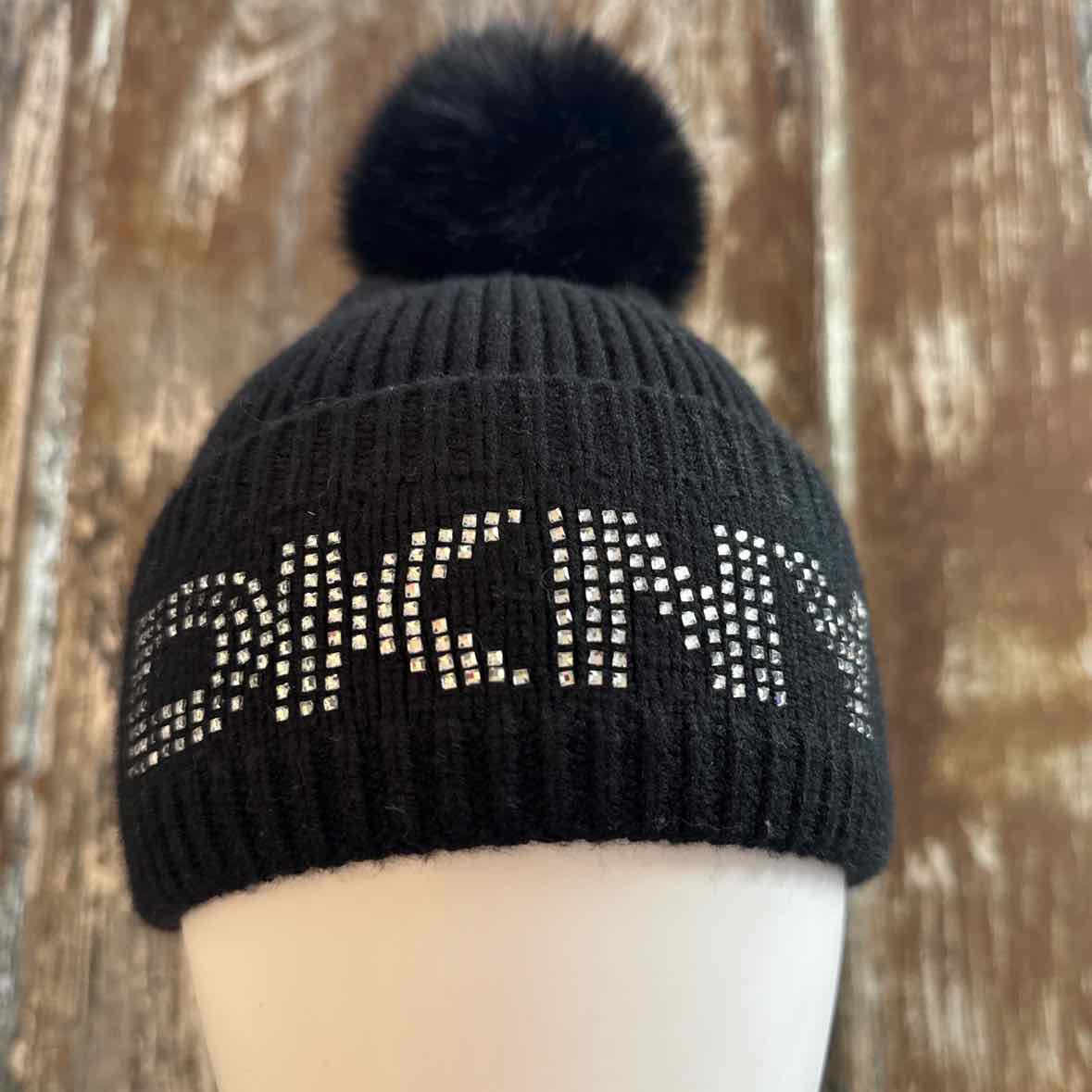 DKNY Winter Hat