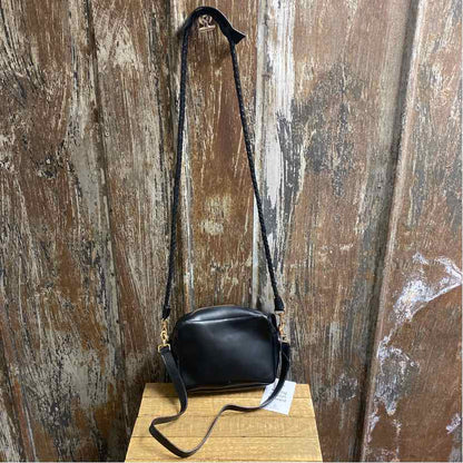 Able Purse