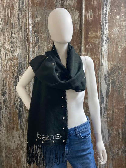 bebe Scarf