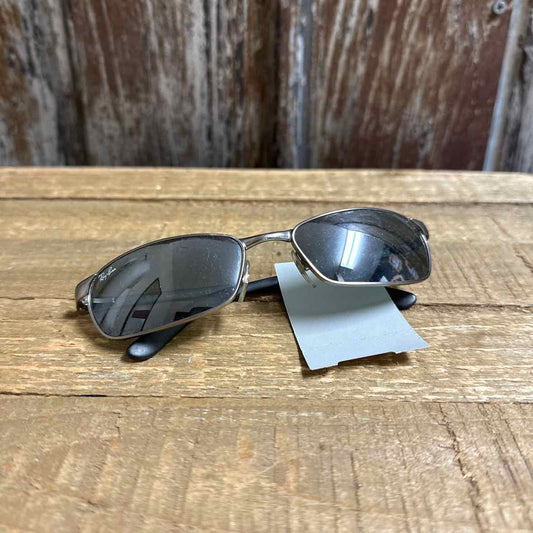 Ray Ban Sunglasses