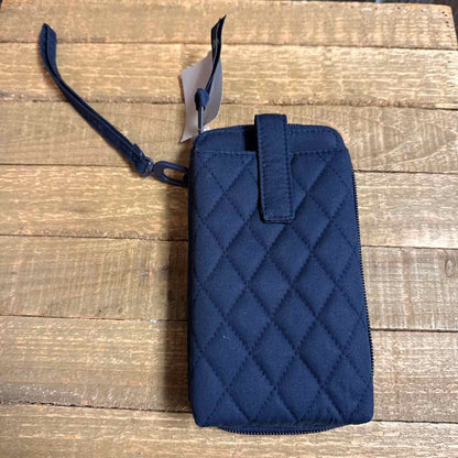 Vera Bradley Wristlet
