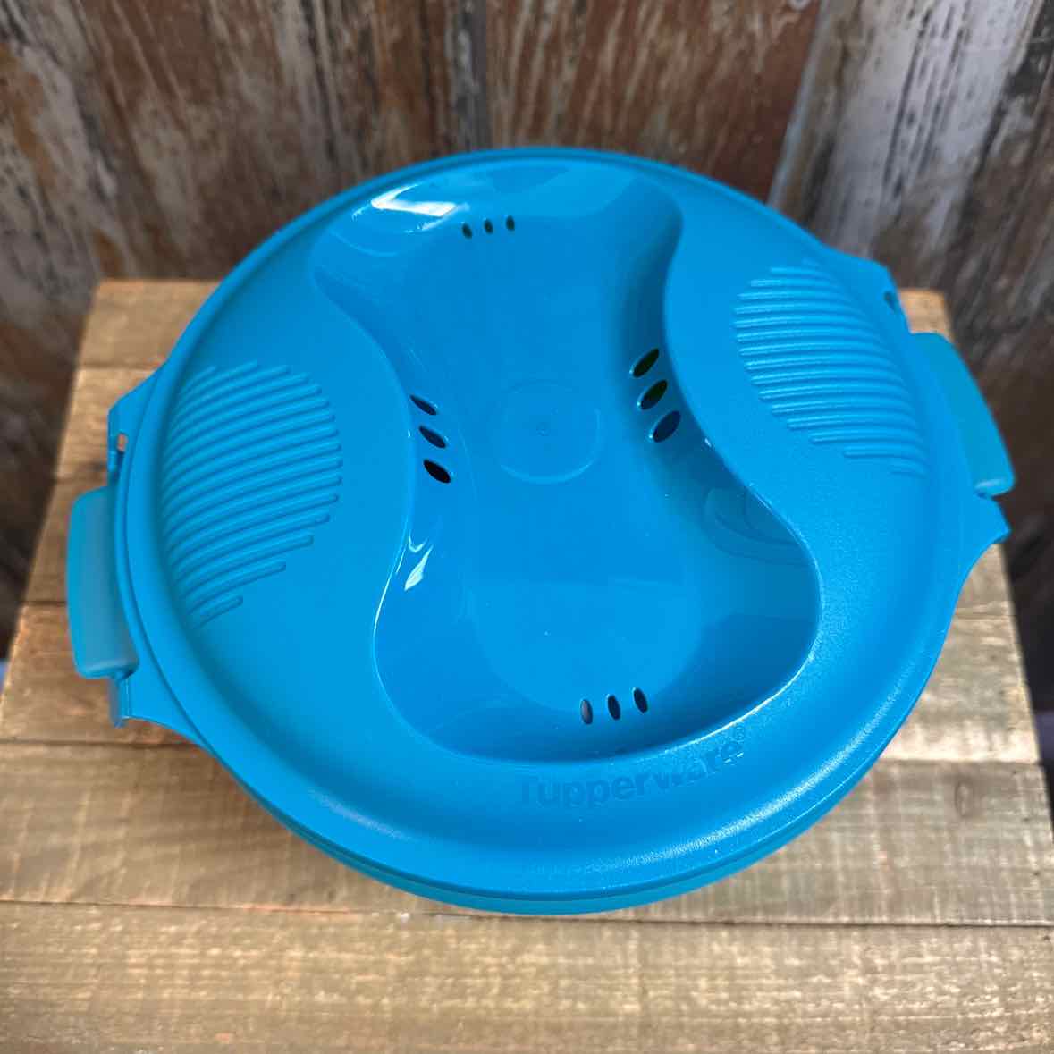 tupperware Rice Cooker