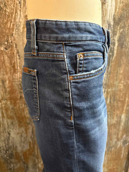 Joe's Jeans Size 2 Denim Jeans