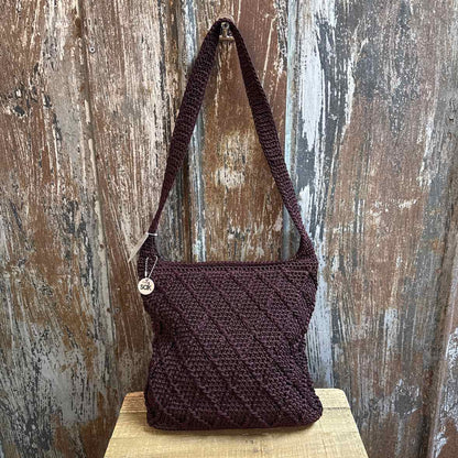 The Sak Purse