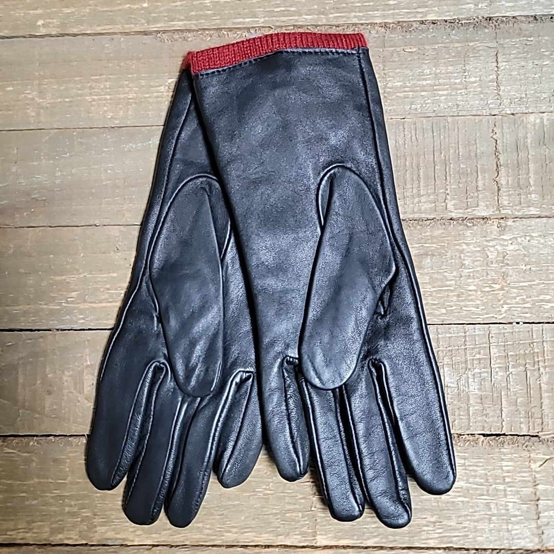 Merona Gloves