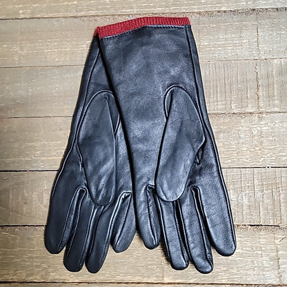 Merona Gloves