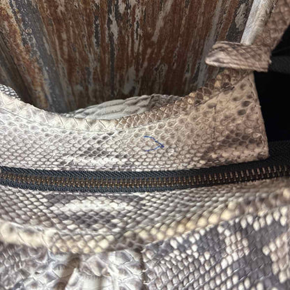 Annie Purse