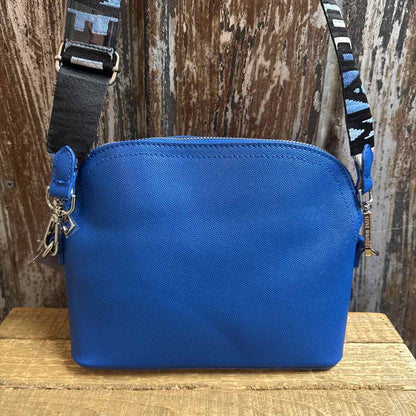 Steve Madden Purse