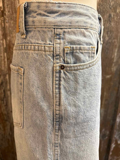 Pacsun Size 4 Denim Jeans