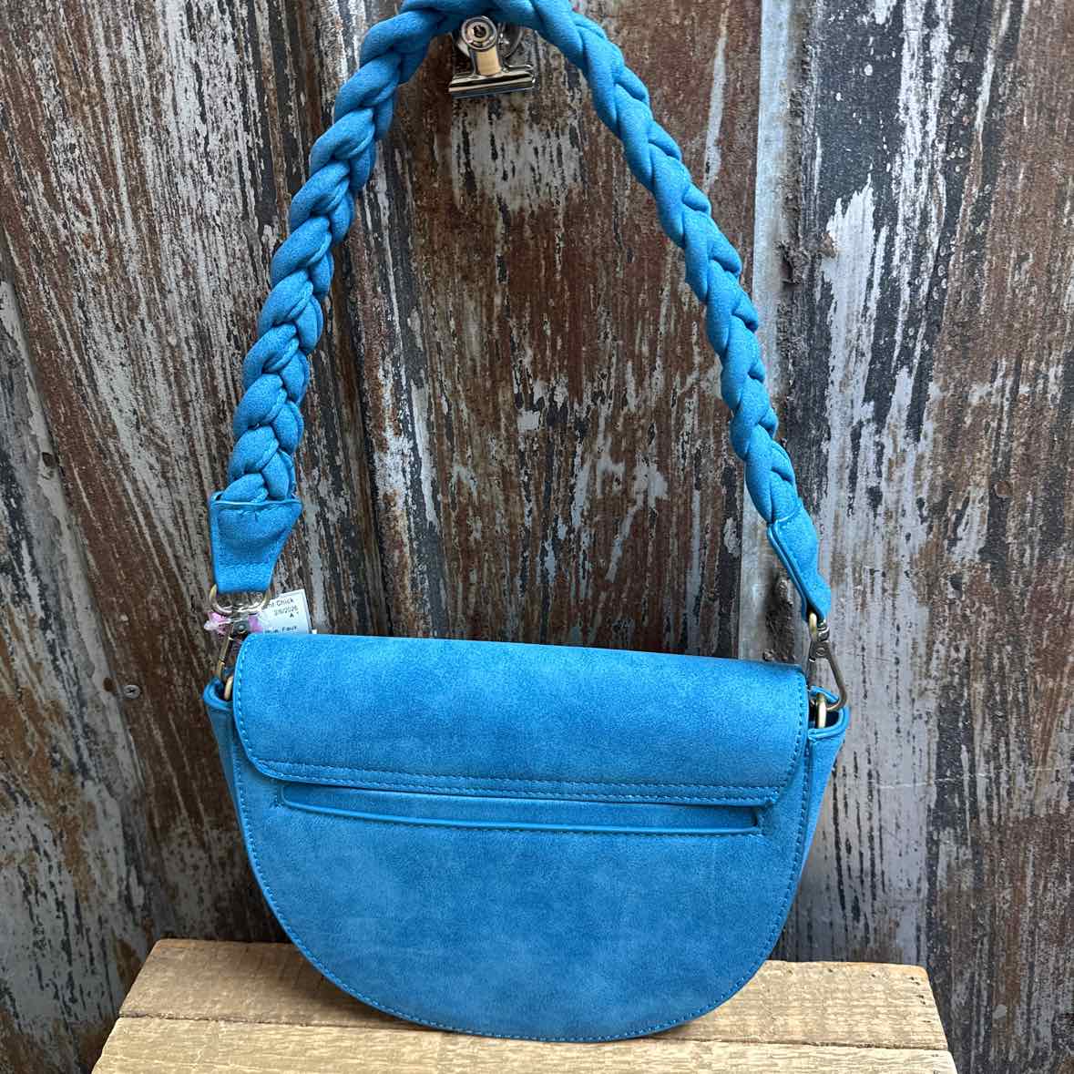 Susan Joy Purse
