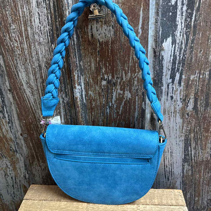 Susan Joy Purse