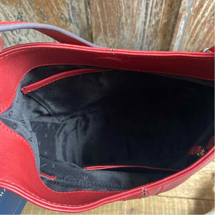Cole Haan Purse