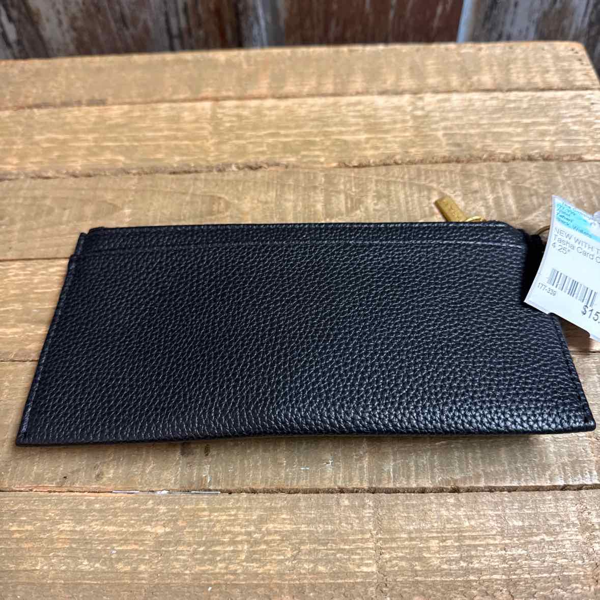 Tahari Wallet