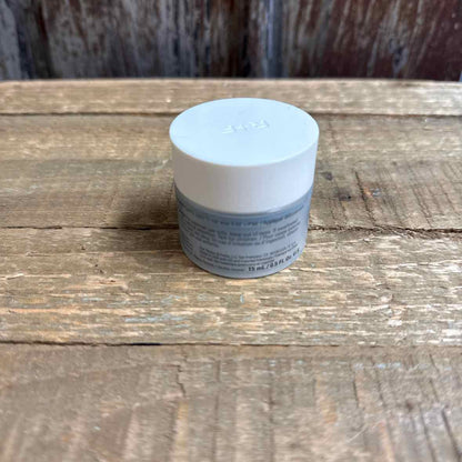Rodan and Fields Eye Cream