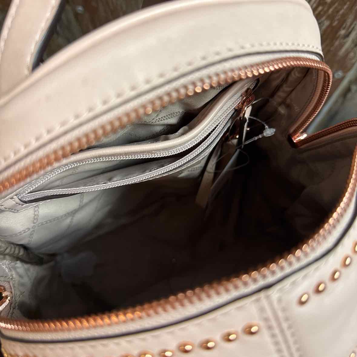Michael Kors BackPack