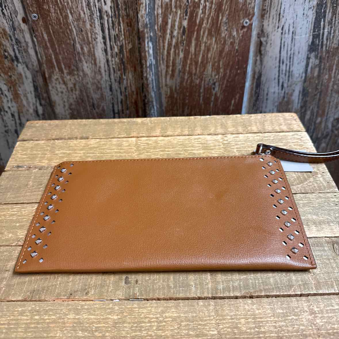 Michael Kors Clutch