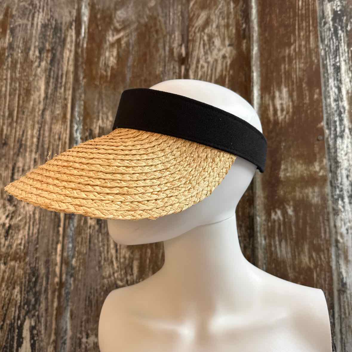 Anthropologie Sun Hat