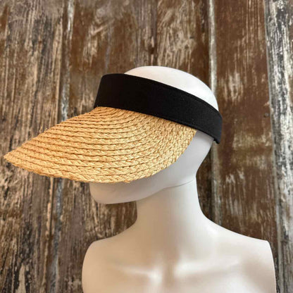 Anthropologie Sun Hat