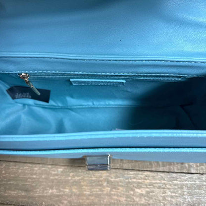 Badgley Mischka Purse