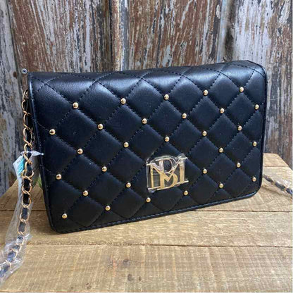 Badgley Mischka Purse