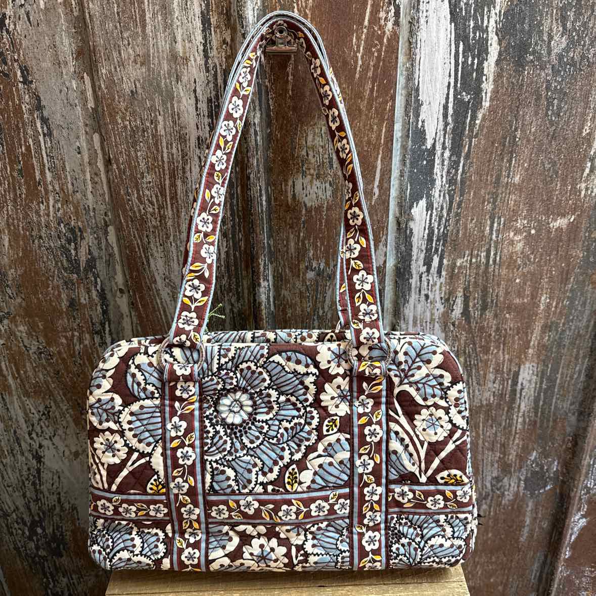 Vera Bradley Purse